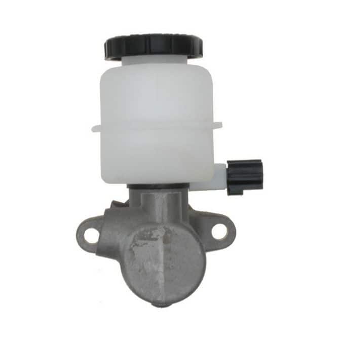 RBT RAYBESTOS BRAKES MC390740