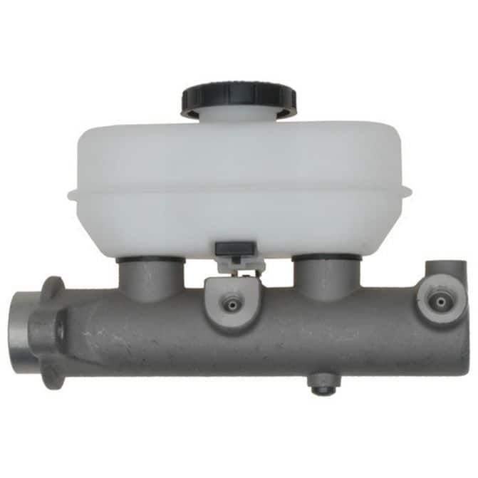 RBT RAYBESTOS BRAKES MC390740