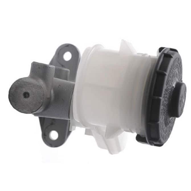 RBT RAYBESTOS BRAKES MC390746