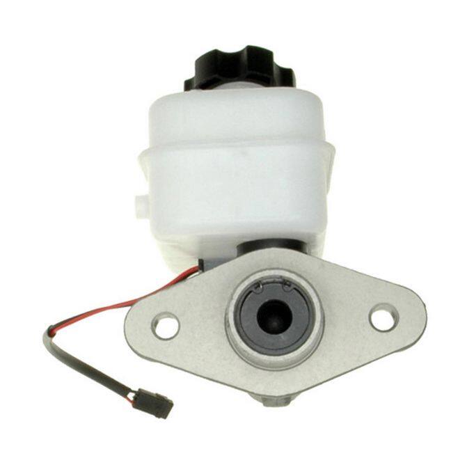 RBT RAYBESTOS BRAKES MC390755