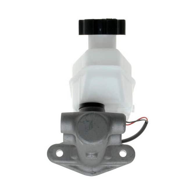 RBT RAYBESTOS BRAKES MC390755