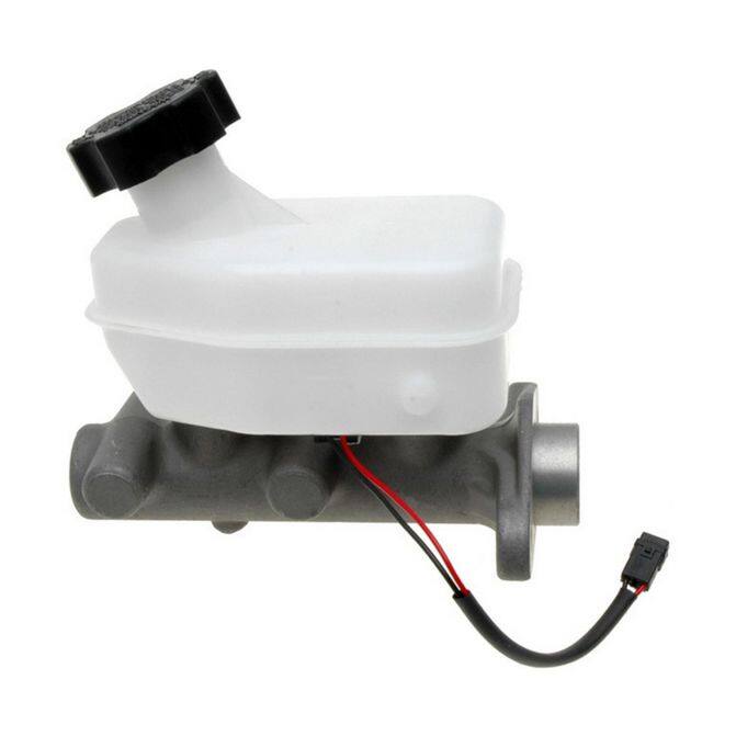 RBT RAYBESTOS BRAKES MC390755