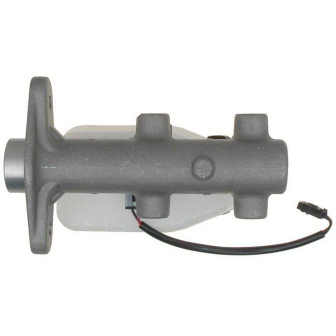 RBT RAYBESTOS BRAKES MC390756