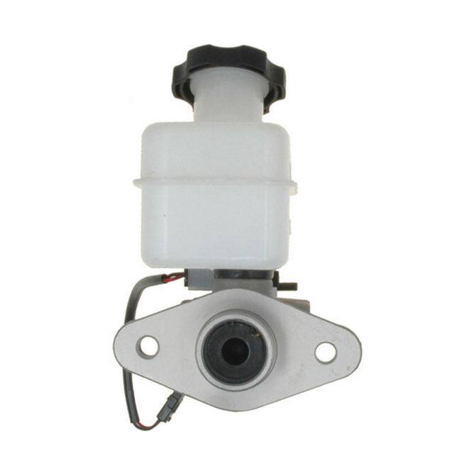 RBT RAYBESTOS BRAKES MC390756