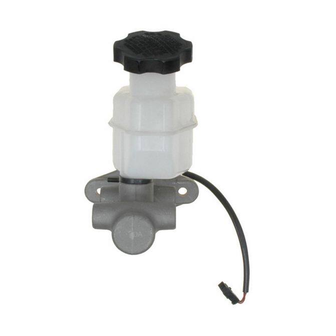 RBT RAYBESTOS BRAKES MC390756