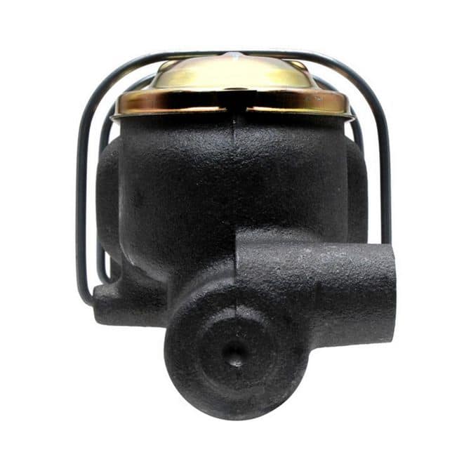 RBT RAYBESTOS BRAKES MC39075