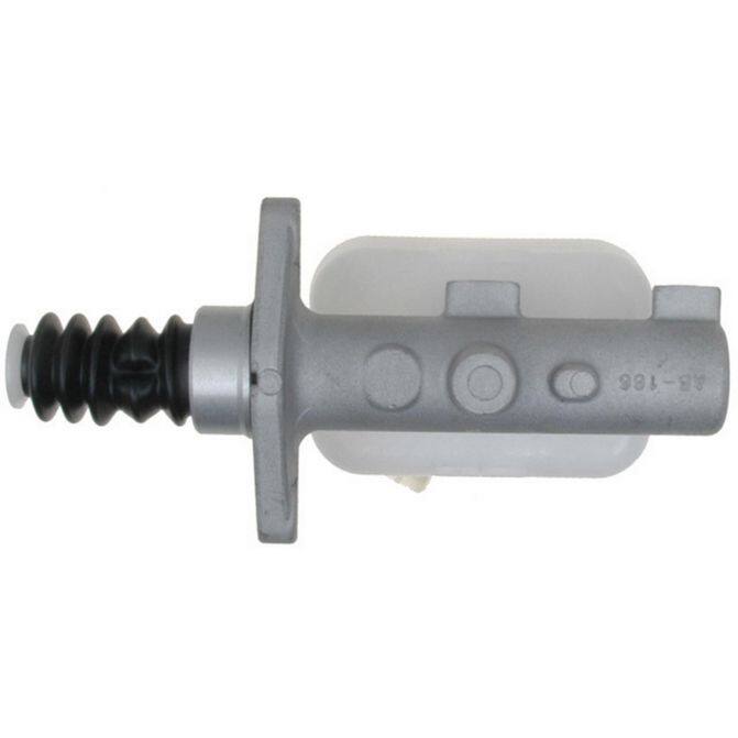 RBT RAYBESTOS BRAKES MC390762