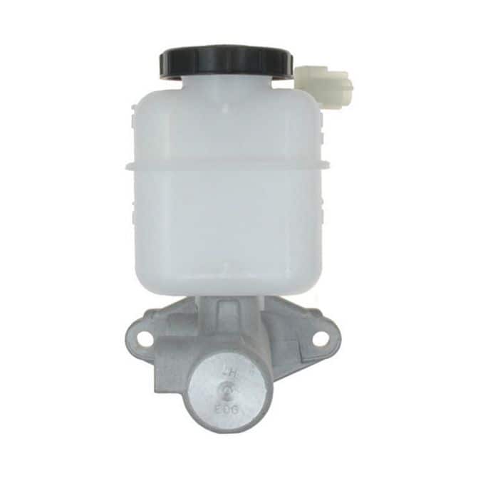 RBT RAYBESTOS BRAKES MC390762