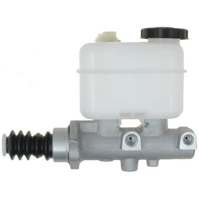 RBT RAYBESTOS BRAKES MC390762