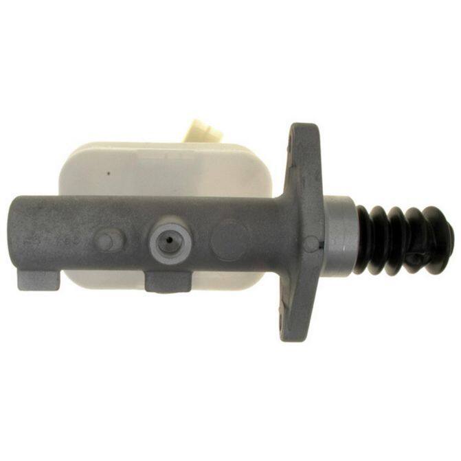 RBT RAYBESTOS BRAKES MC390763
