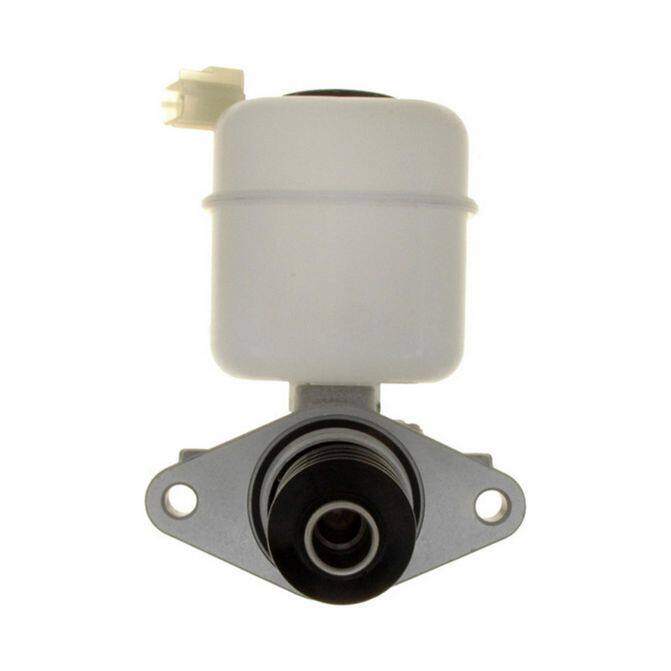 RBT RAYBESTOS BRAKES MC390763