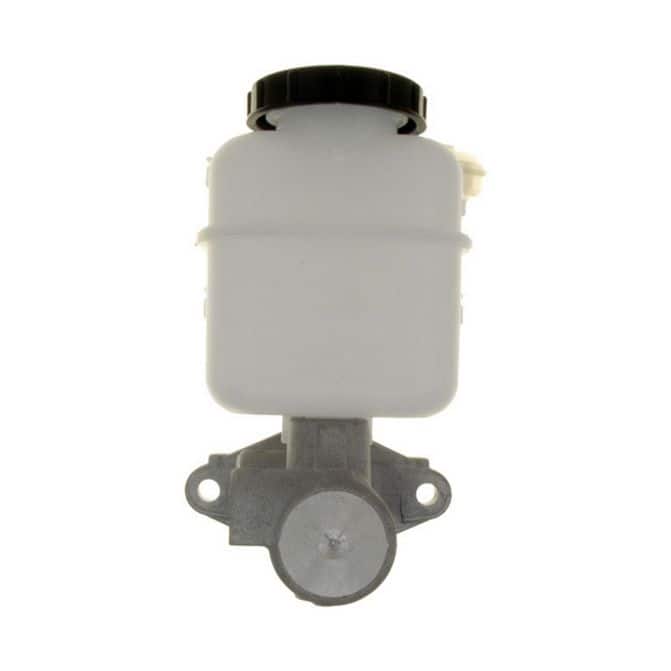 RBT RAYBESTOS BRAKES MC390763