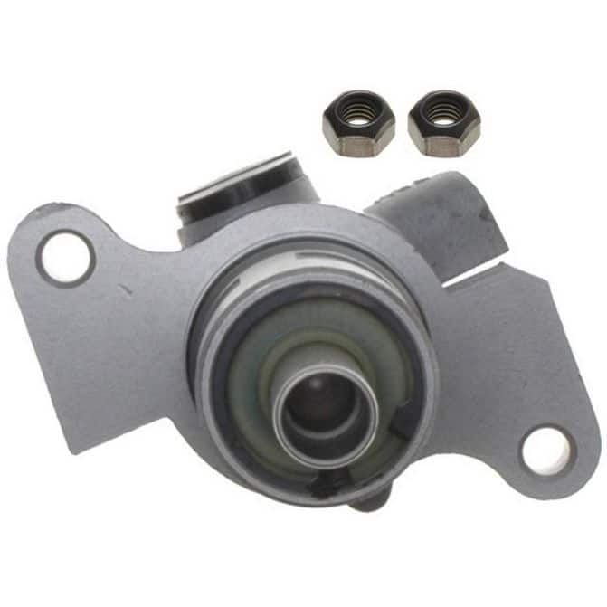 RBT RAYBESTOS BRAKES MC390768