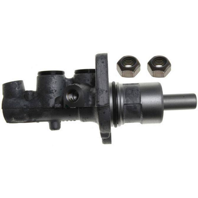 RBT RAYBESTOS BRAKES MC390768