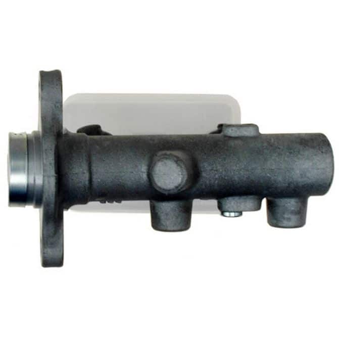 RBT RAYBESTOS BRAKES MC390774