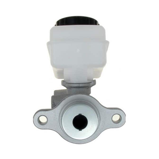 RBT RAYBESTOS BRAKES MC390774
