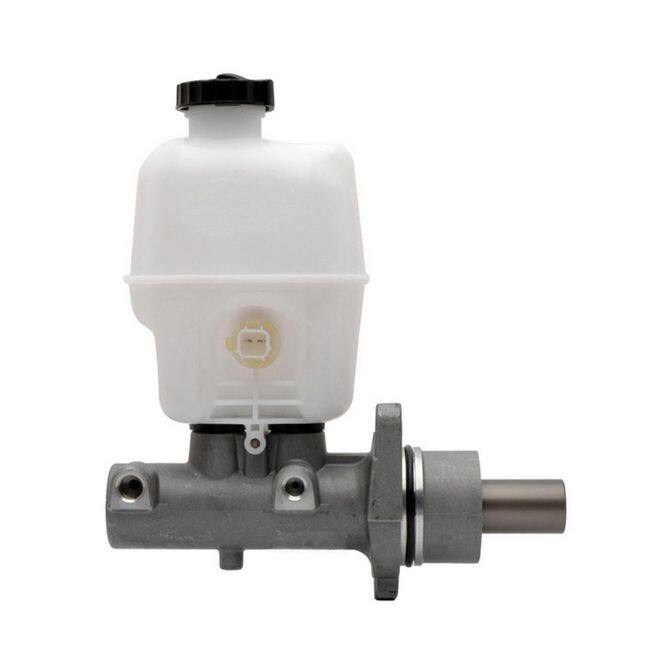 RBT RAYBESTOS BRAKES MC390782