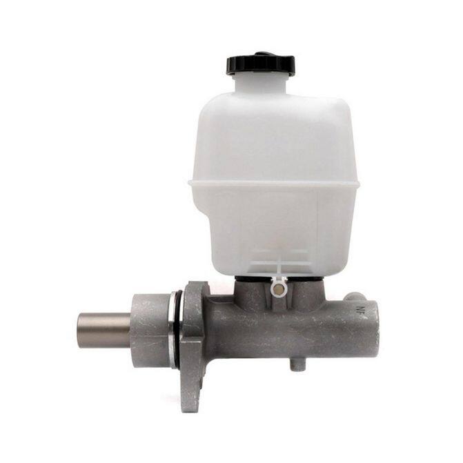 RBT RAYBESTOS BRAKES MC390782