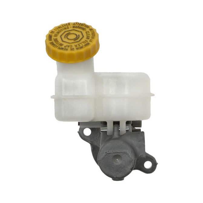 RBT RAYBESTOS BRAKES MC390788