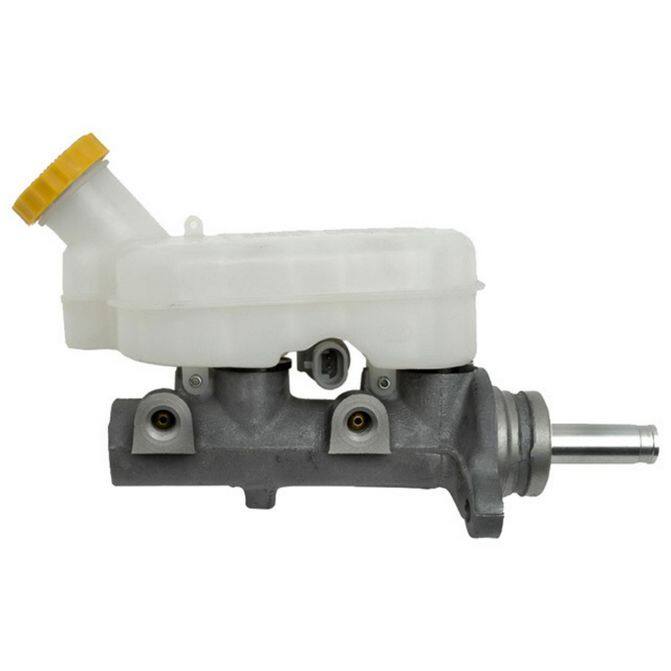 RBT RAYBESTOS BRAKES MC390788