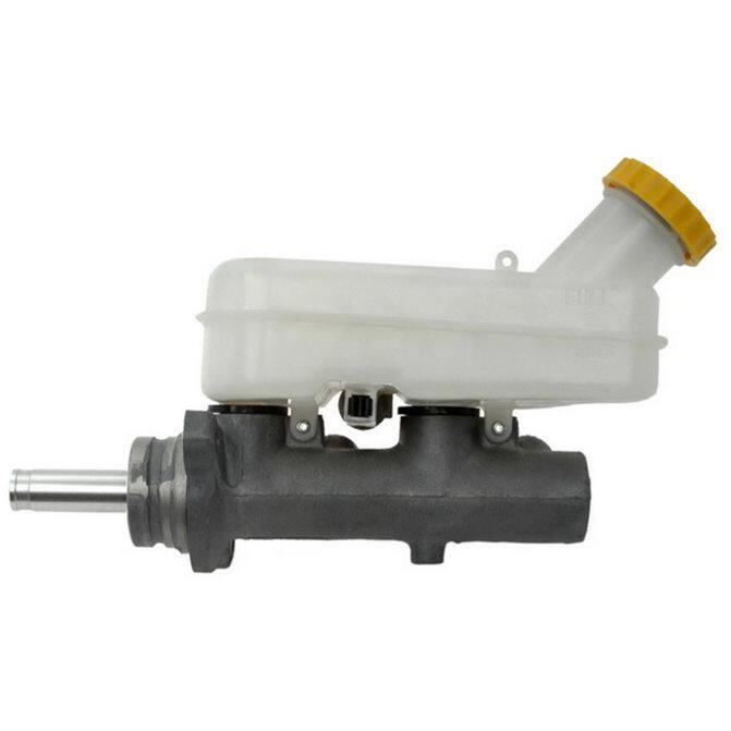 RBT RAYBESTOS BRAKES MC390788