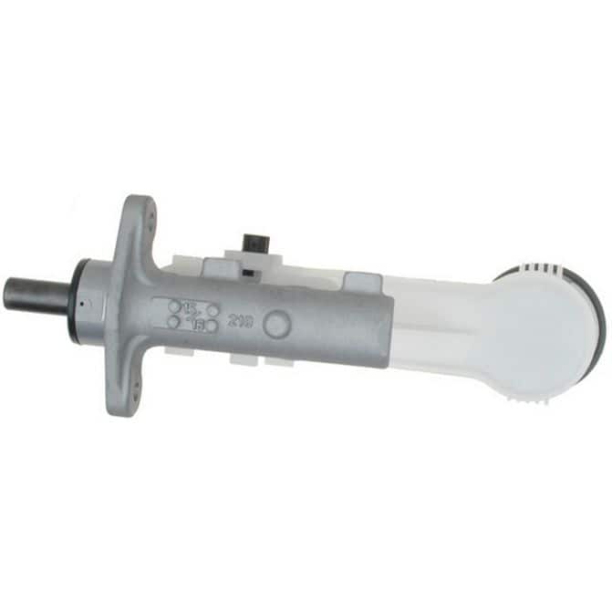 RBT RAYBESTOS BRAKES MC390792
