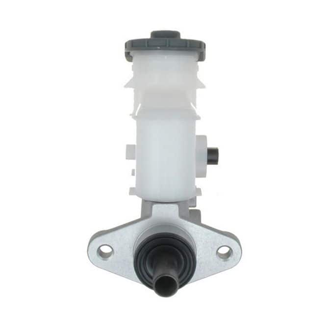 RBT RAYBESTOS BRAKES MC390792