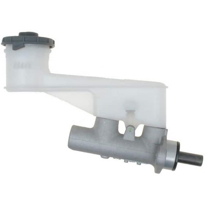 RBT RAYBESTOS BRAKES MC390792