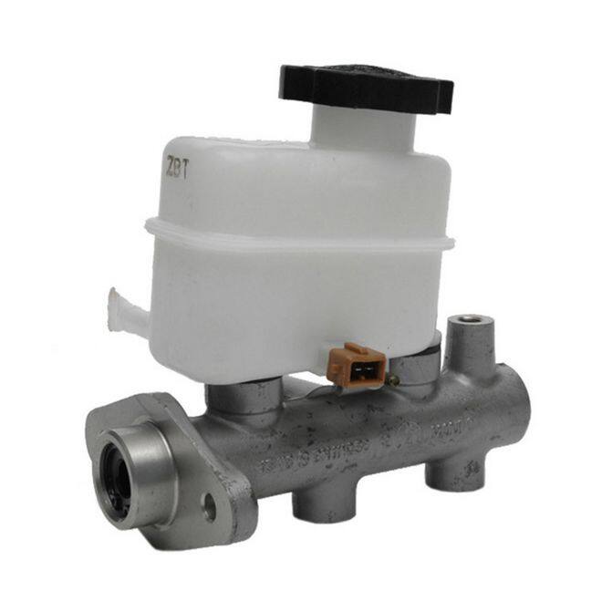 RBT RAYBESTOS BRAKES MC390799