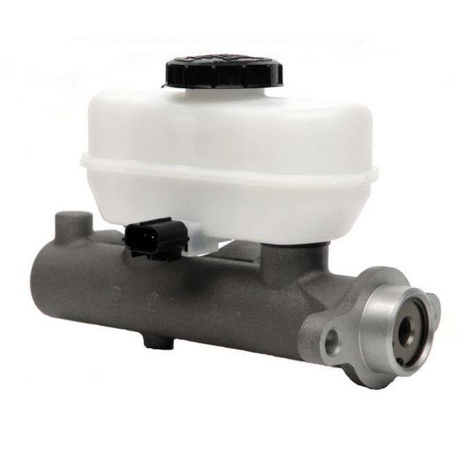 RBT RAYBESTOS BRAKES MC390802