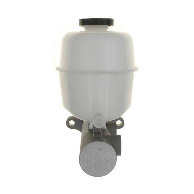 RBT RAYBESTOS BRAKES MC390804