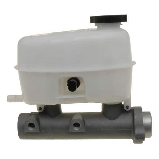 RBT RAYBESTOS BRAKES MC390804