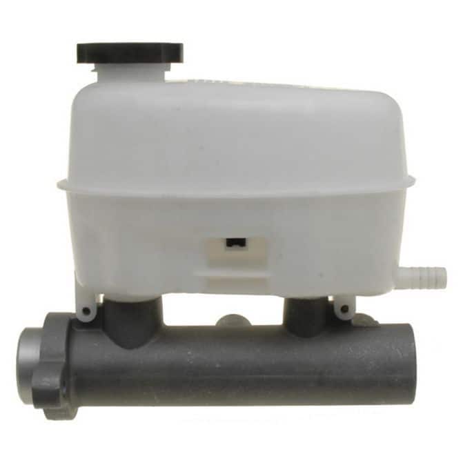 RBT RAYBESTOS BRAKES MC390804