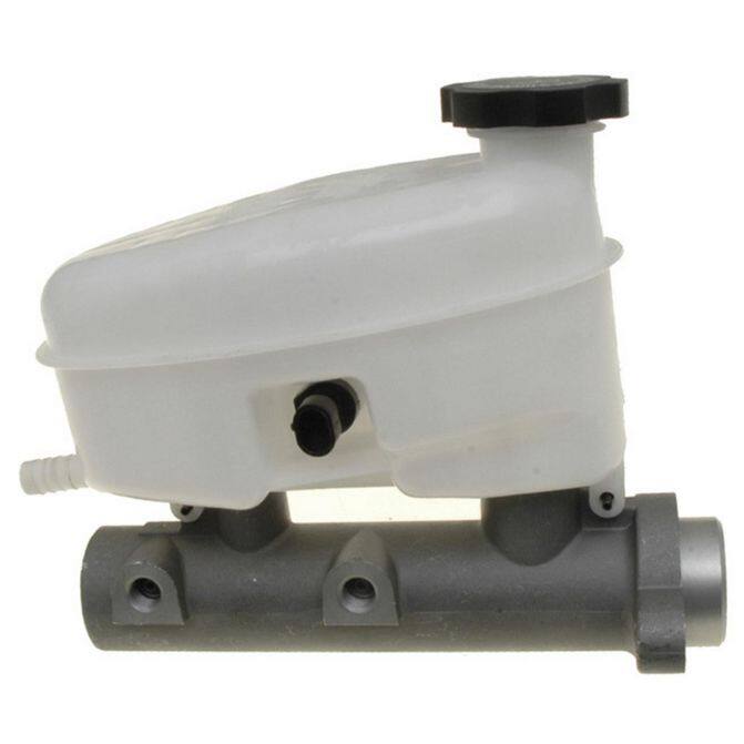 RBT RAYBESTOS BRAKES MC390805