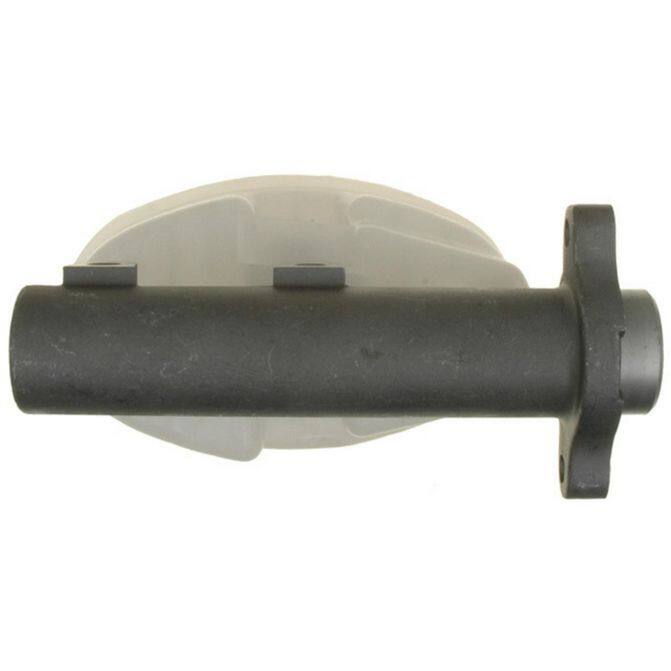 RBT RAYBESTOS BRAKES MC390806