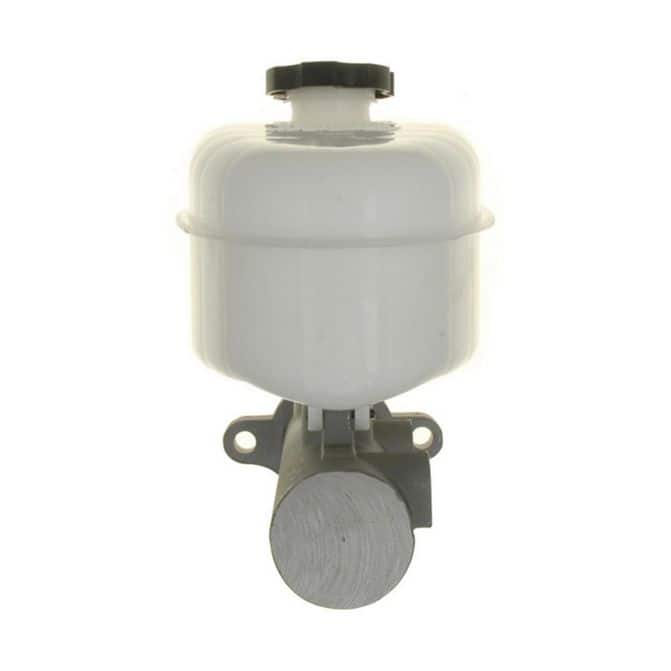 RBT RAYBESTOS BRAKES MC390806