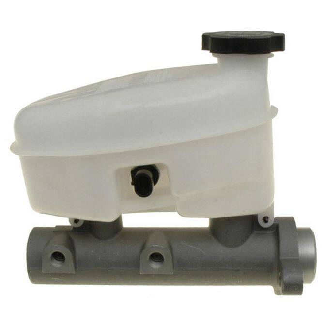 RBT RAYBESTOS BRAKES MC390806