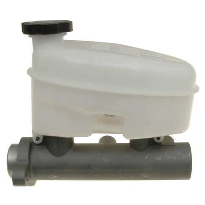 RBT RAYBESTOS BRAKES MC390806