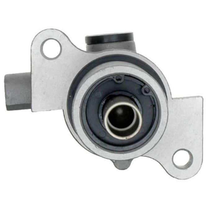 RBT RAYBESTOS BRAKES MC390810