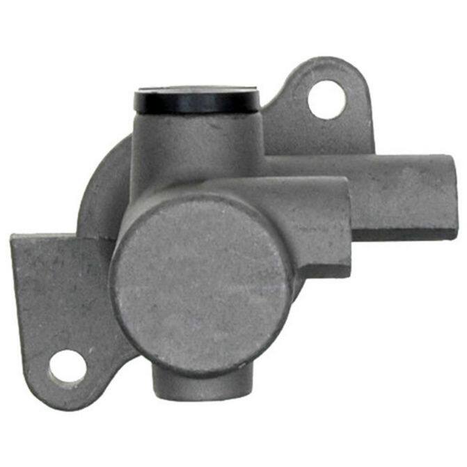 RBT RAYBESTOS BRAKES MC390810