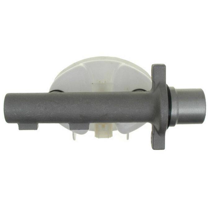 RBT RAYBESTOS BRAKES MC390811