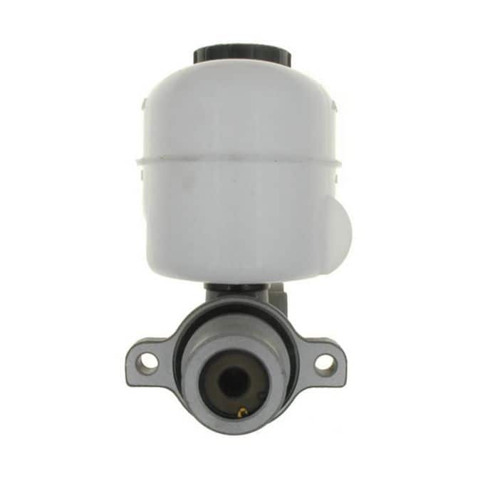 RBT RAYBESTOS BRAKES MC390811