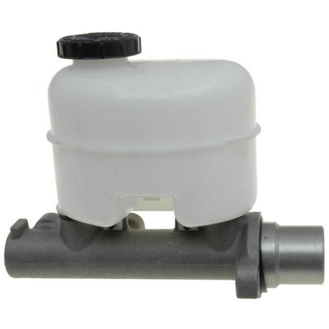 RBT RAYBESTOS BRAKES MC390811