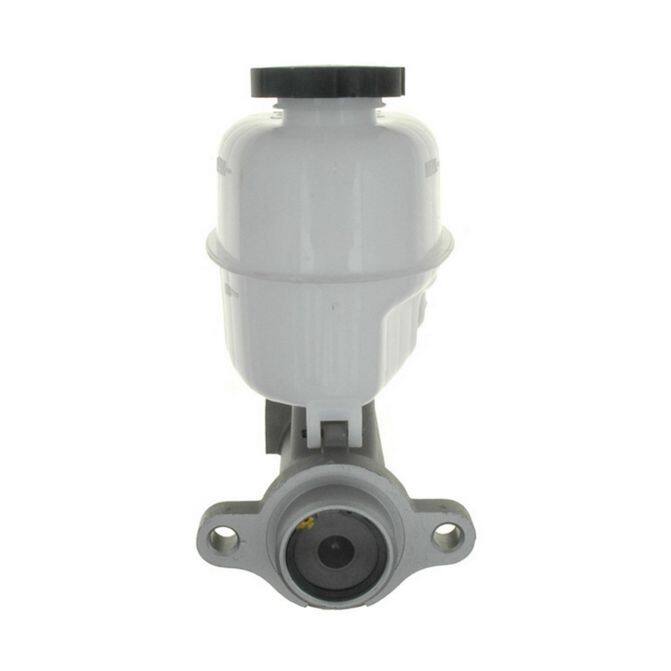 RBT RAYBESTOS BRAKES MC390818