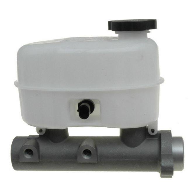 RBT RAYBESTOS BRAKES MC390818