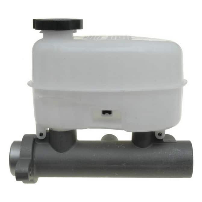 RBT RAYBESTOS BRAKES MC390818