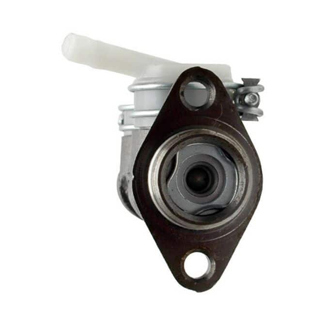 RBT RAYBESTOS BRAKES MC39081