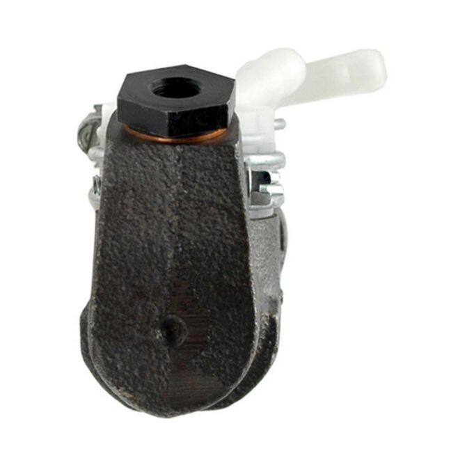 RBT RAYBESTOS BRAKES MC39081