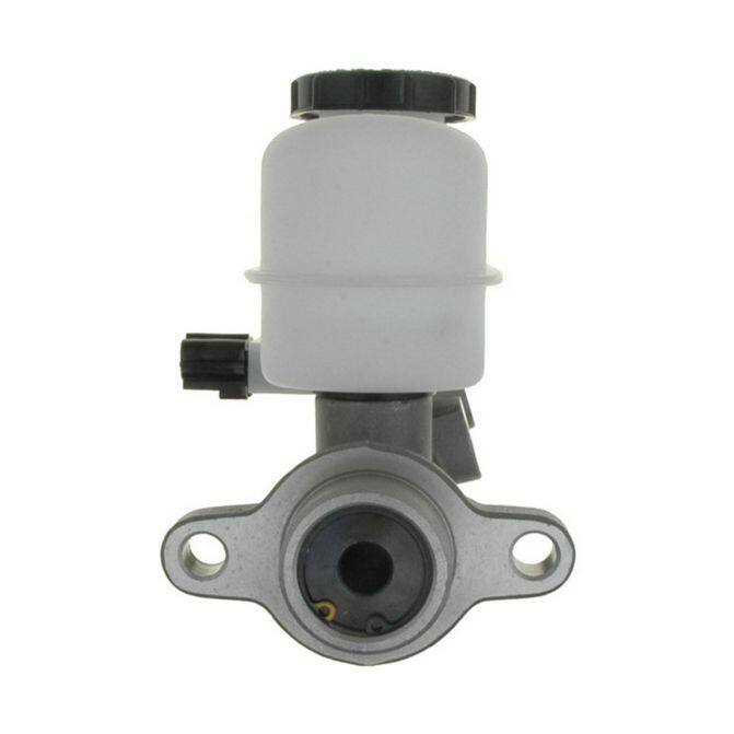RBT RAYBESTOS BRAKES MC390820