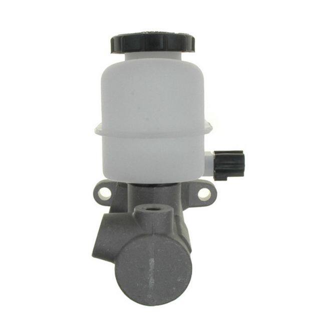 RBT RAYBESTOS BRAKES MC390820